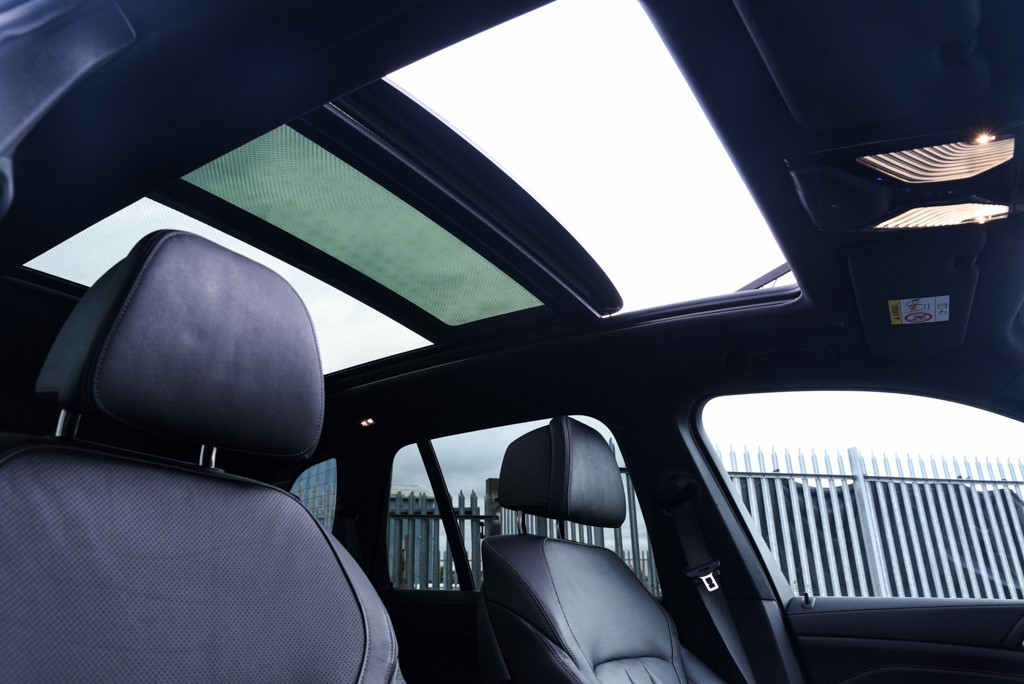 Used BMW X5 2023 for sale - 76271750: Photo 4