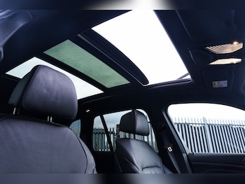 Used BMW X5 2023 for sale - 76271750: Photo