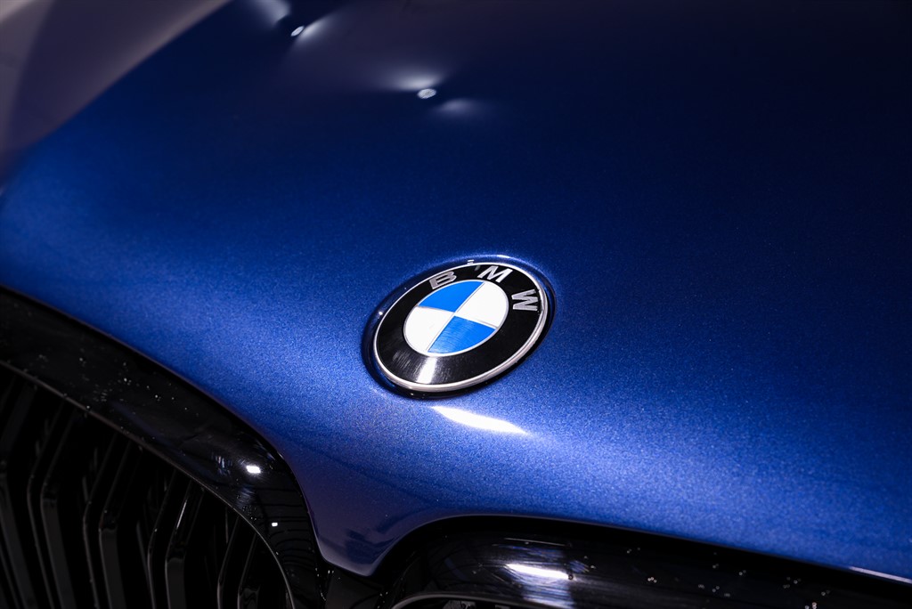 Used BMW X5 2023 for sale - 76271750: Photo 9