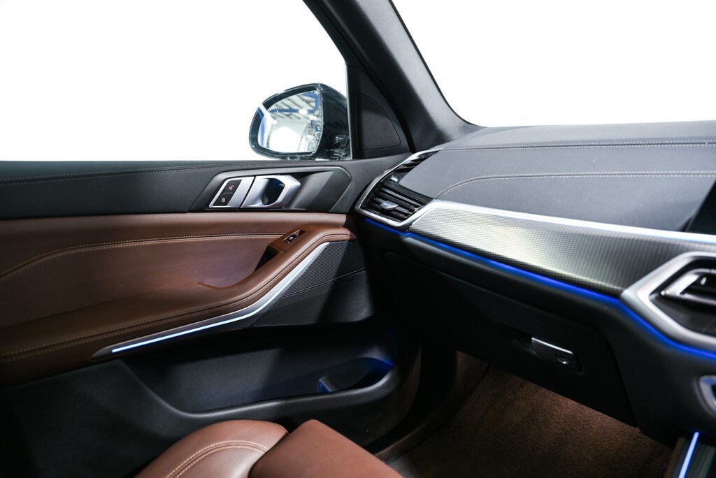 Used BMW X5 2021 for sale - 76328489: Photo 12