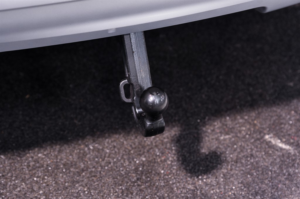 Used Land Rover Range Rover Sport 2021 for sale - 77653395: Photo 30