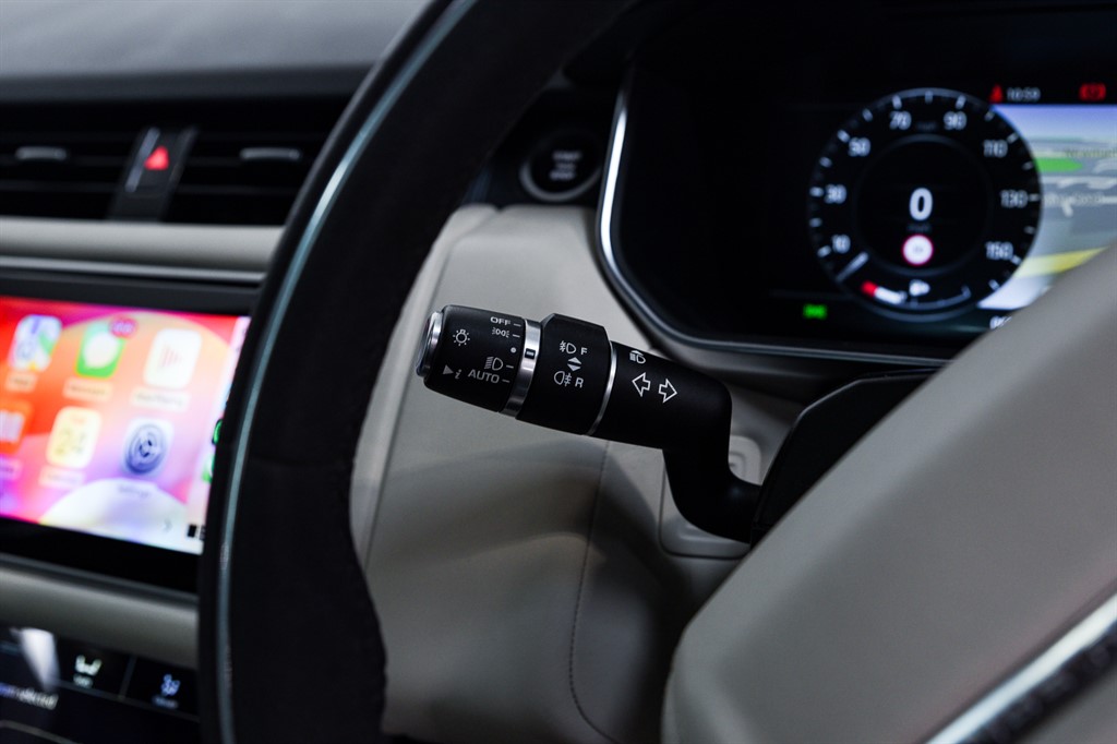 Used Land Rover Range Rover Sport 2021 for sale - 77653395: Photo 39