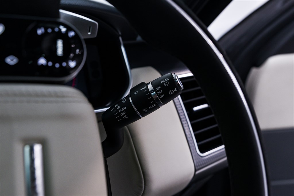 Used Land Rover Range Rover Sport 2021 for sale - 77653395: Photo 40