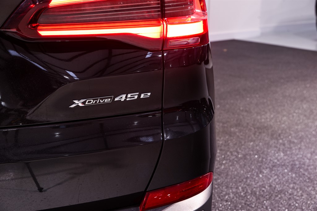 Used BMW X5 2022 for sale - 76780509: Photo 10