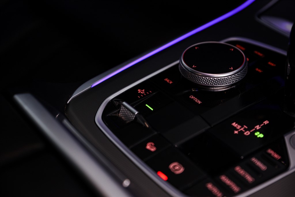 Used BMW X5 2022 for sale - 76780509: Photo 19