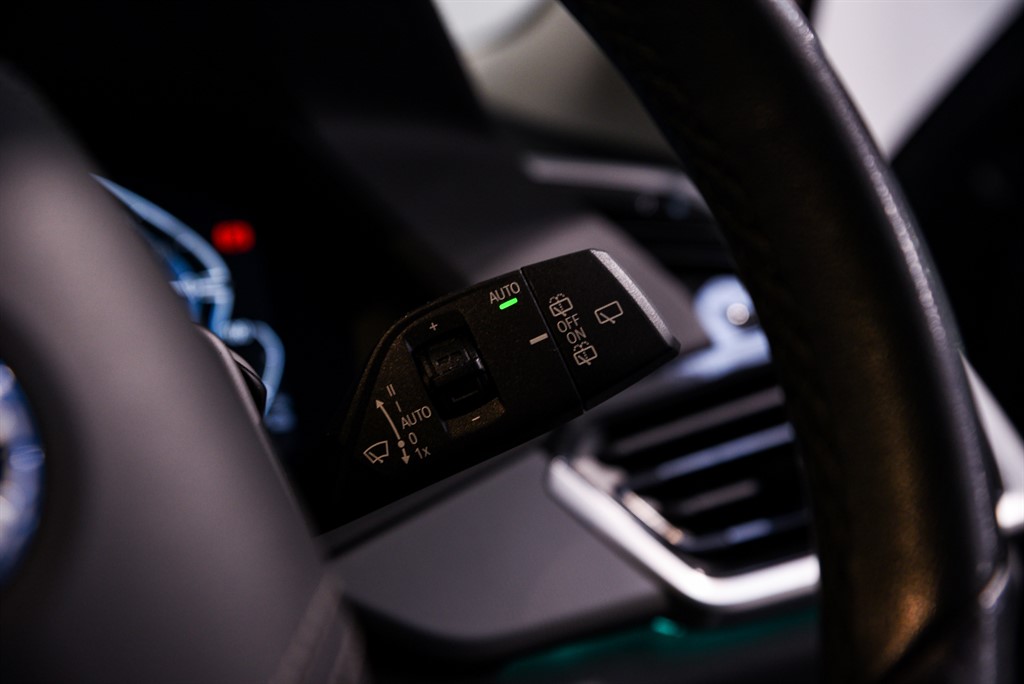 Used BMW X5 2022 for sale - 76780509: Photo 32