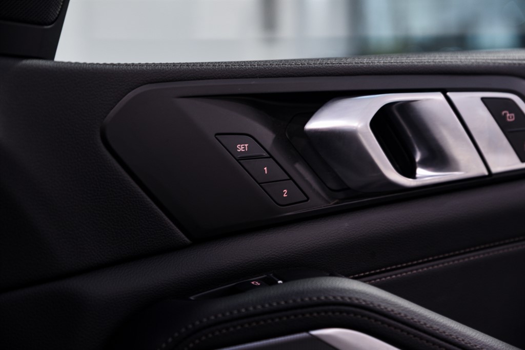 Used BMW X5 2022 for sale - 76780509: Photo 34