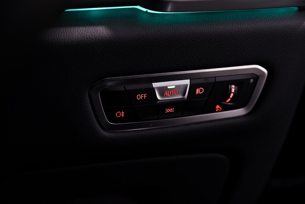 Used BMW X5 2022 for sale - 76780509: Photo 35