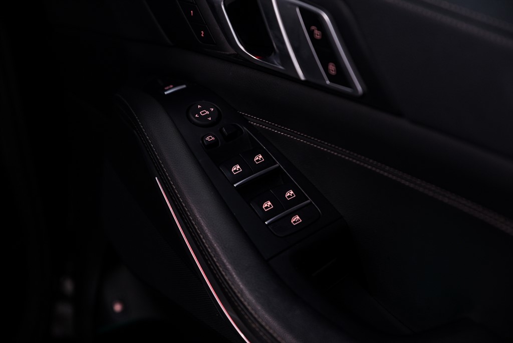 Used BMW X5 2022 for sale - 76780509: Photo 36