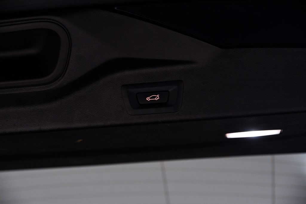 Used BMW X5 2022 for sale - 76780509: Photo 37