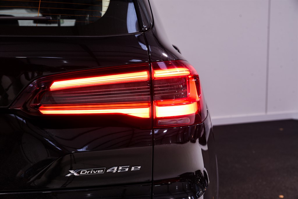 Used BMW X5 2022 for sale - 76780509: Photo 9