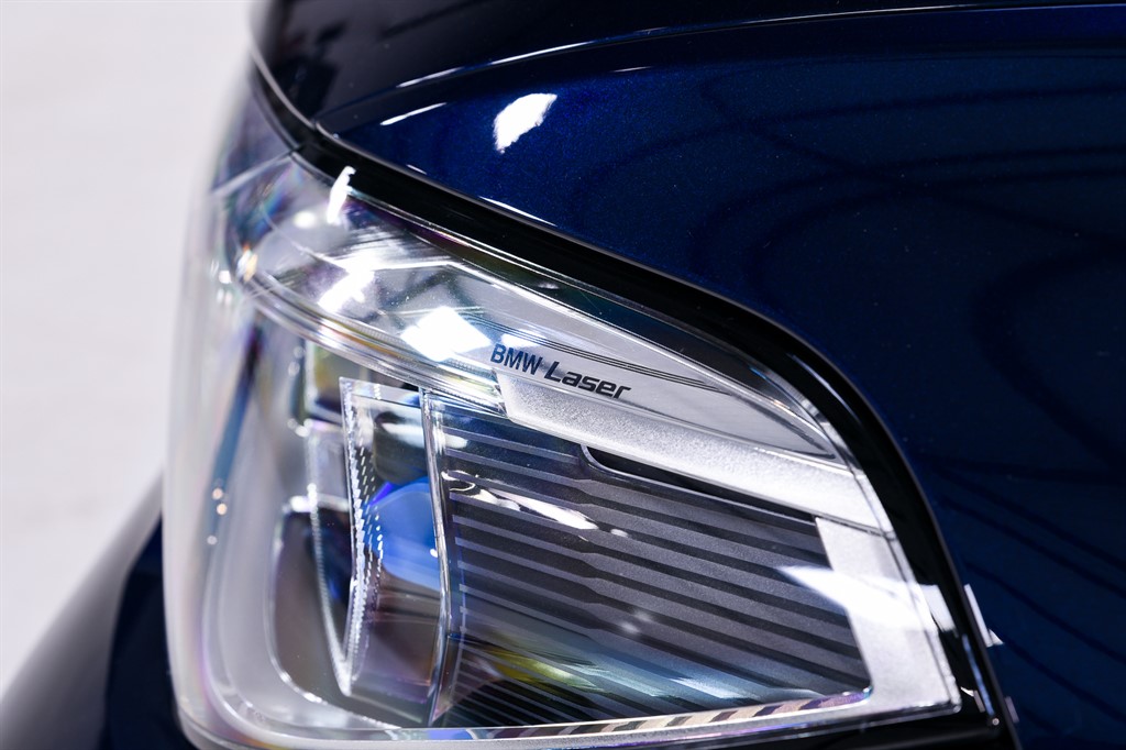 Used BMW X5 2022 for sale - 77698912: Photo 10