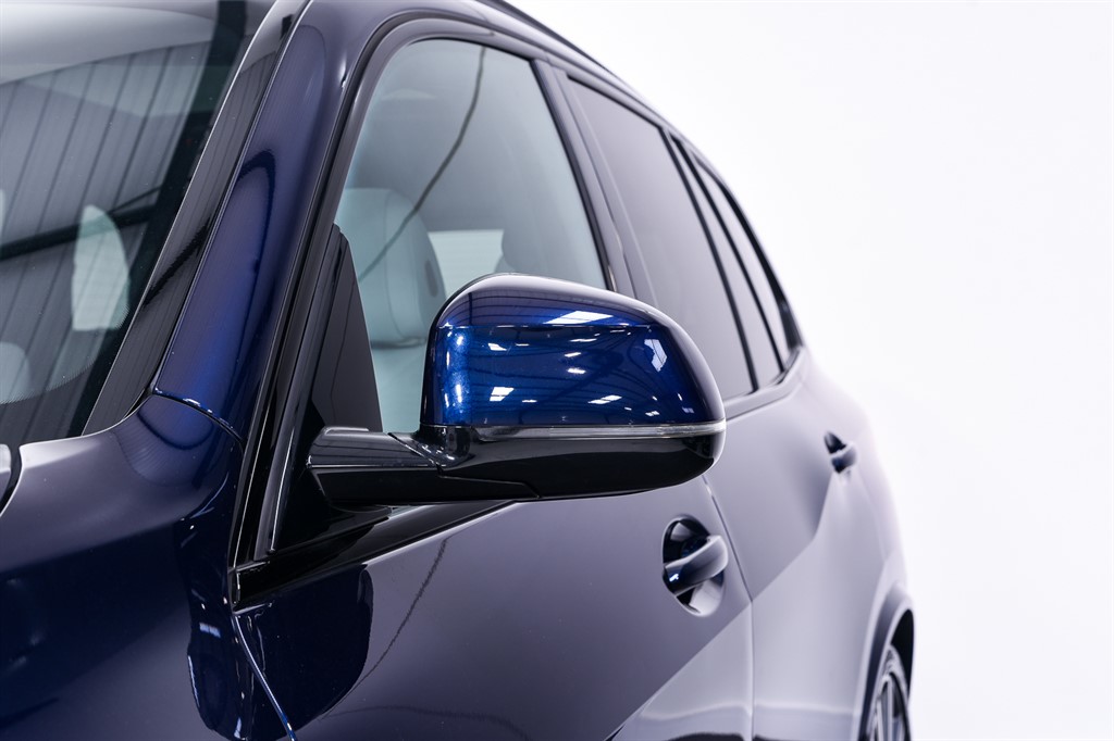 Used BMW X5 2022 for sale - 77698912: Photo 11