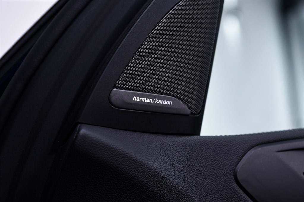 Used BMW X5 2022 for sale - 77698912: Photo 14