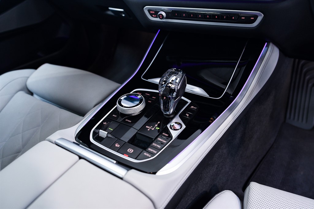 Used BMW X5 2022 for sale - 77698912: Photo 19