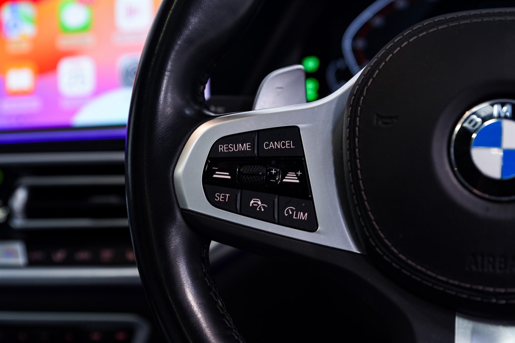 Used BMW X5 2022 for sale - 77698912: Photo 26