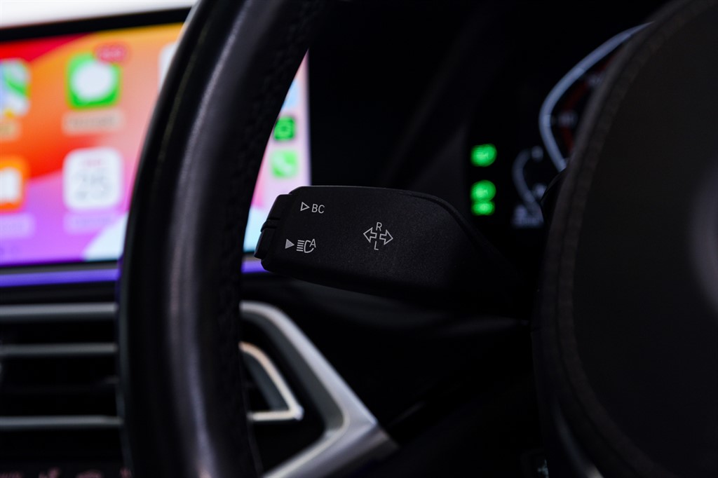 Used BMW X5 2022 for sale - 77698912: Photo 27