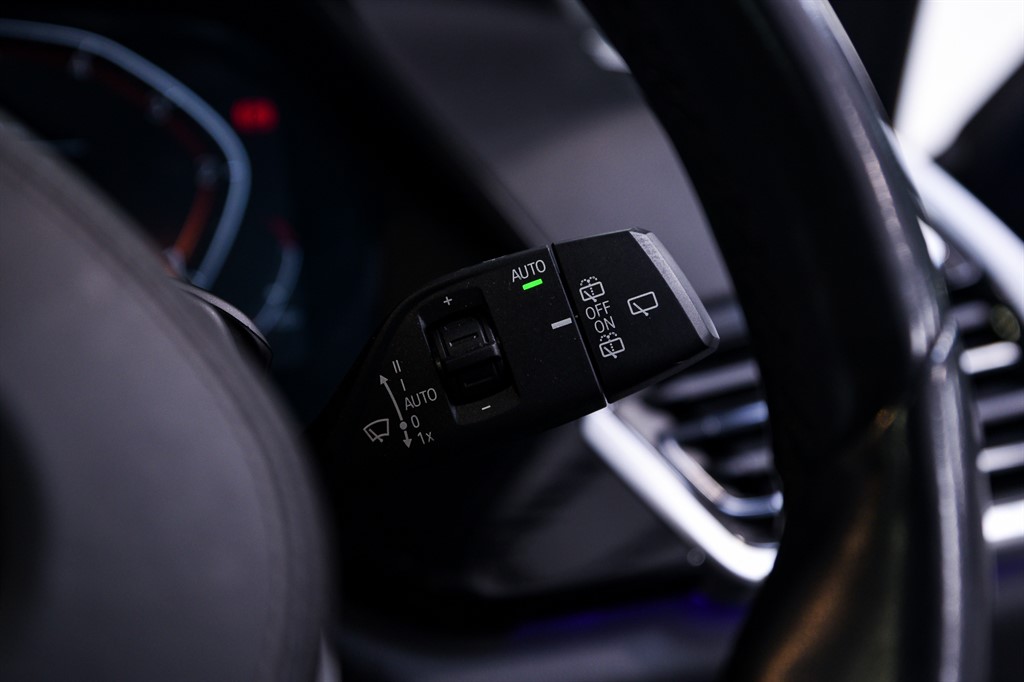 Used BMW X5 2022 for sale - 77698912: Photo 28