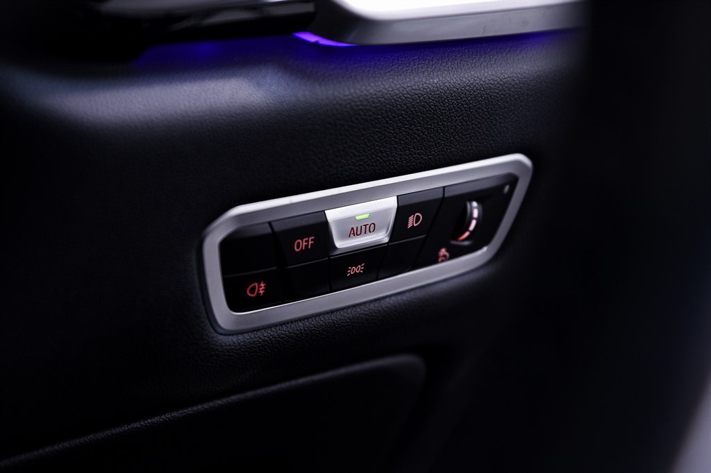 Used BMW X5 2022 for sale - 77698912: Photo 29