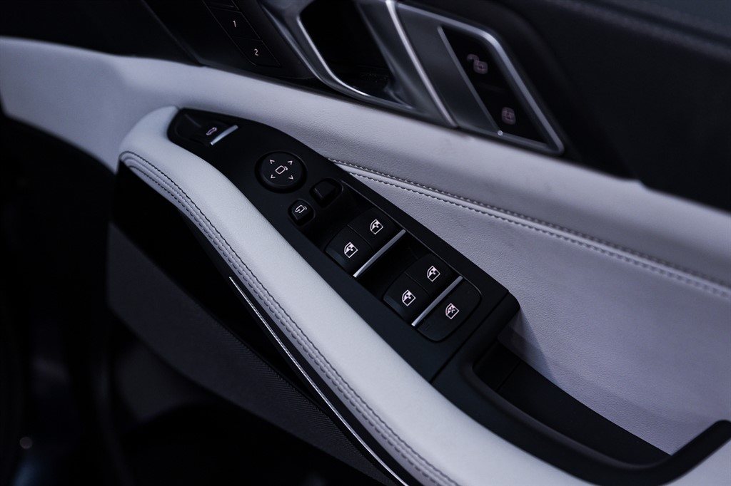 Used BMW X5 2022 for sale - 77698912: Photo 31