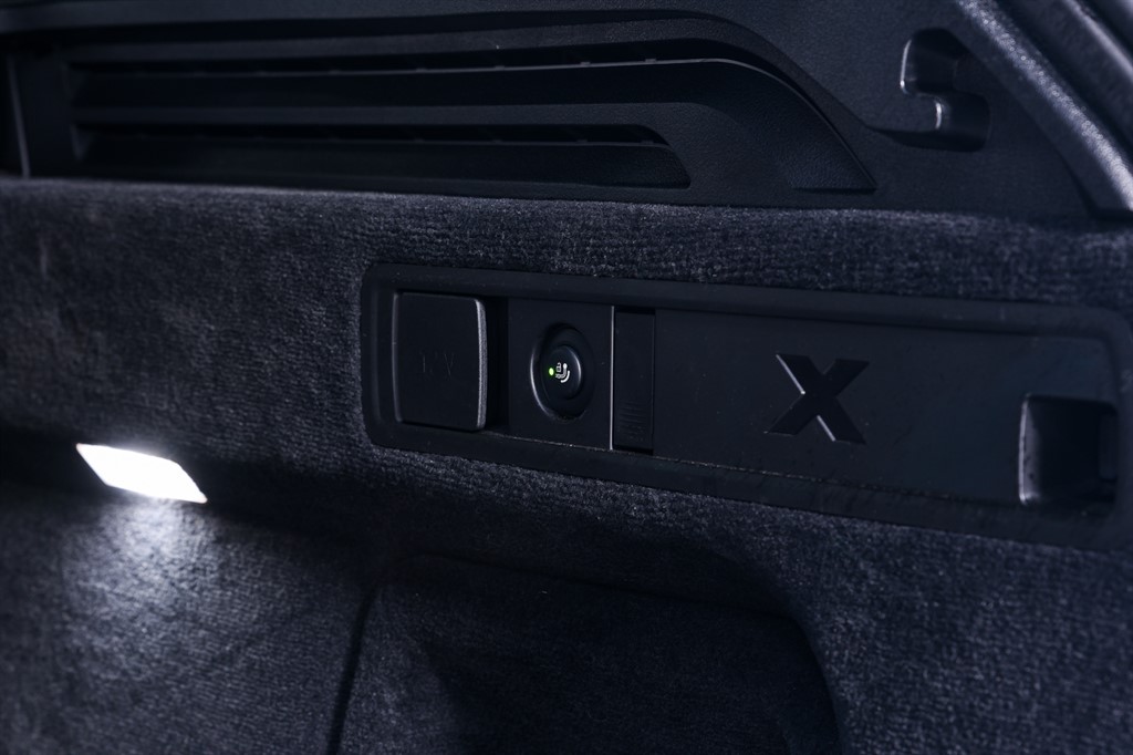 Used BMW X5 2022 for sale - 77698912: Photo 33