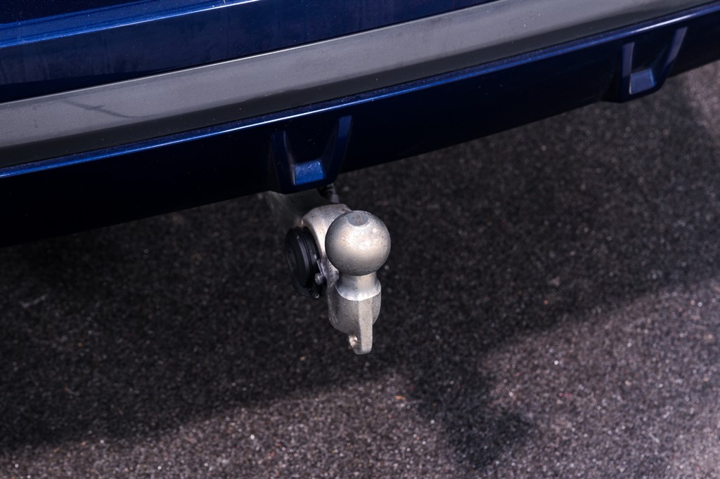 Used BMW X5 2022 for sale - 77698912: Photo 34