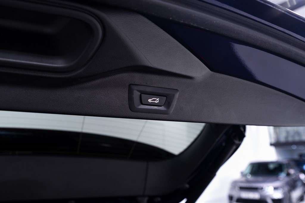 Used BMW X5 2022 for sale - 77698912: Photo 35