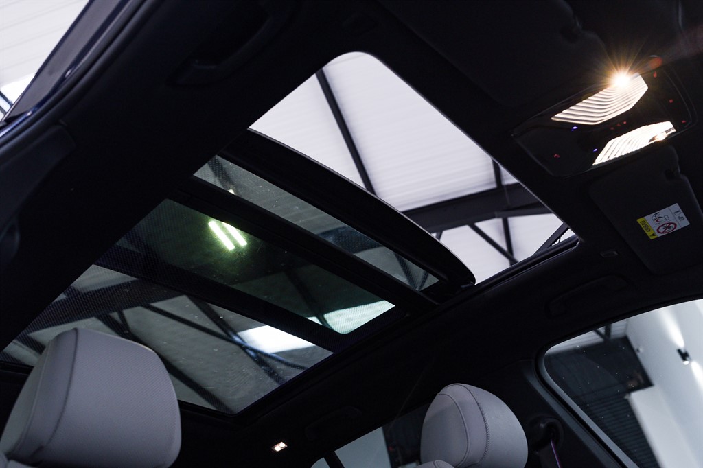 Used BMW X5 2022 for sale - 77698912: Photo 4