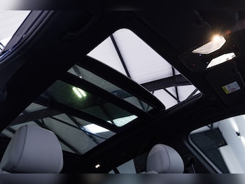 Used BMW X5 2022 for sale - 77698912: Photo