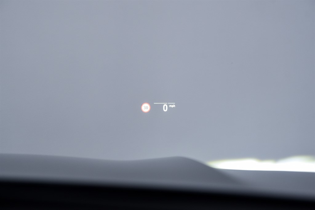 Used BMW X5 2022 for sale - 77698912: Photo 5