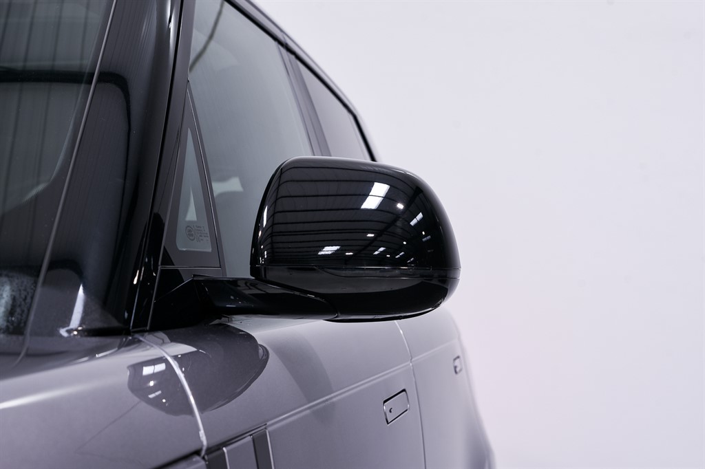 Used Land Rover Range Rover 2023 for sale - 77691171: Photo 10