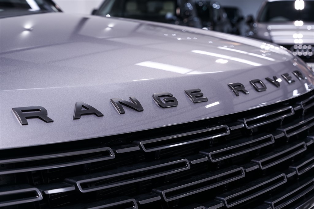 Used Land Rover Range Rover 2023 for sale - 77691171: Photo 11