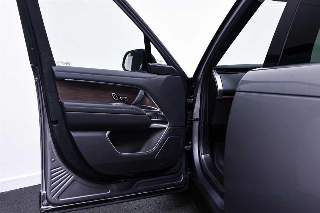 Used Land Rover Range Rover 2023 for sale - 77691171: Photo 17