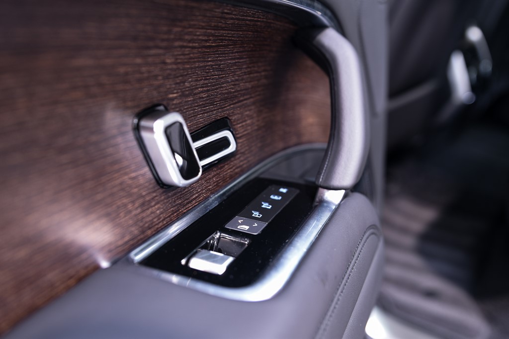 Used Land Rover Range Rover 2023 for sale - 77691171: Photo 19