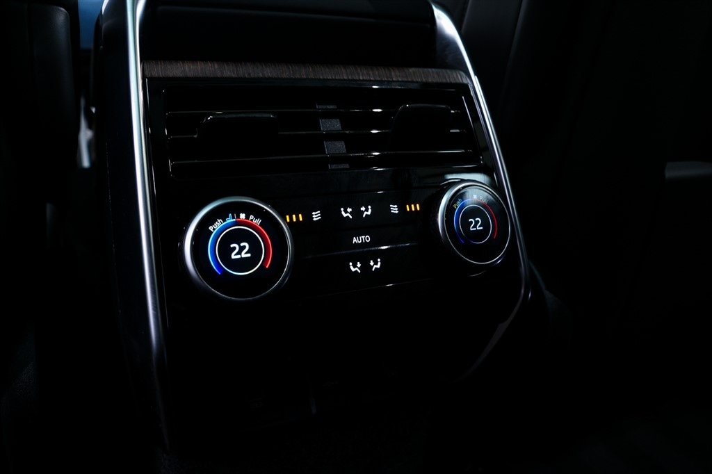 Used Land Rover Range Rover 2023 for sale - 77691171: Photo 20