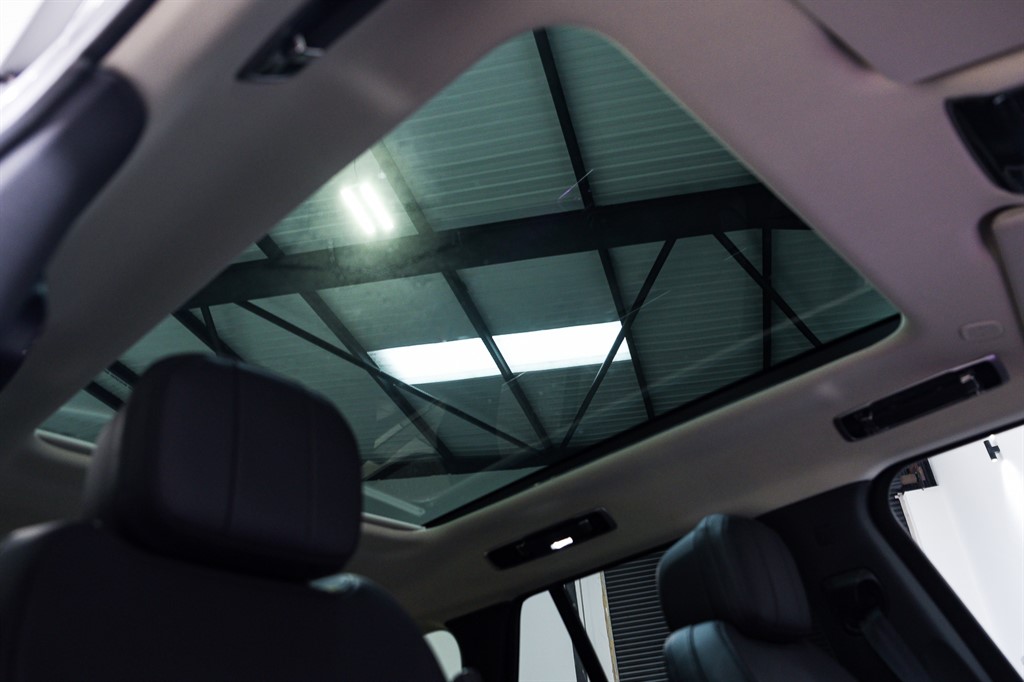 Used Land Rover Range Rover 2023 for sale - 77691171: Photo 22