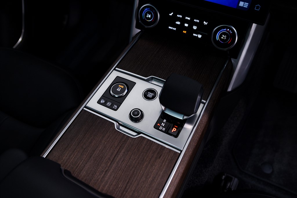 Used Land Rover Range Rover 2023 for sale - 77691171: Photo 23