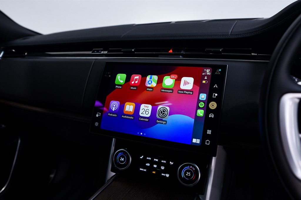 Used Land Rover Range Rover 2023 for sale - 77691171: Photo 25