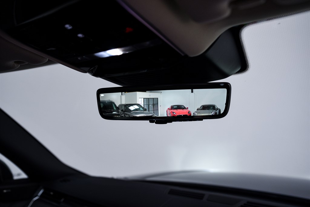 Used Land Rover Range Rover 2023 for sale - 77691171: Photo 27