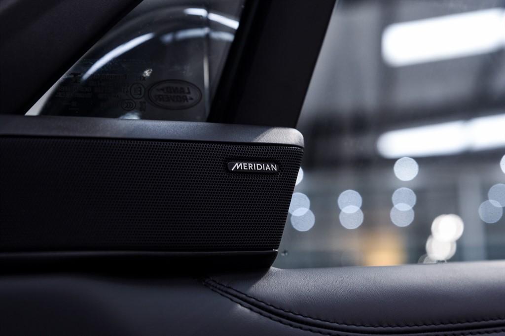 Used Land Rover Range Rover 2023 for sale - 77691171: Photo 28