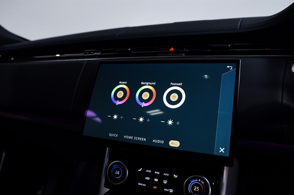 Used Land Rover Range Rover 2023 for sale - 77691171: Photo 34