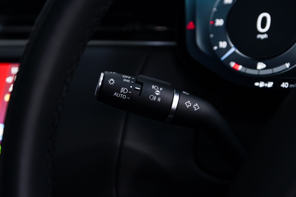 Used Land Rover Range Rover 2023 for sale - 77691171: Photo 39