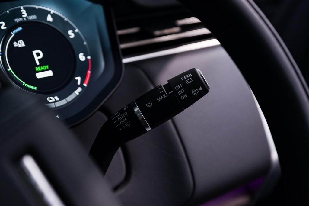 Used Land Rover Range Rover 2023 for sale - 77691171: Photo 40