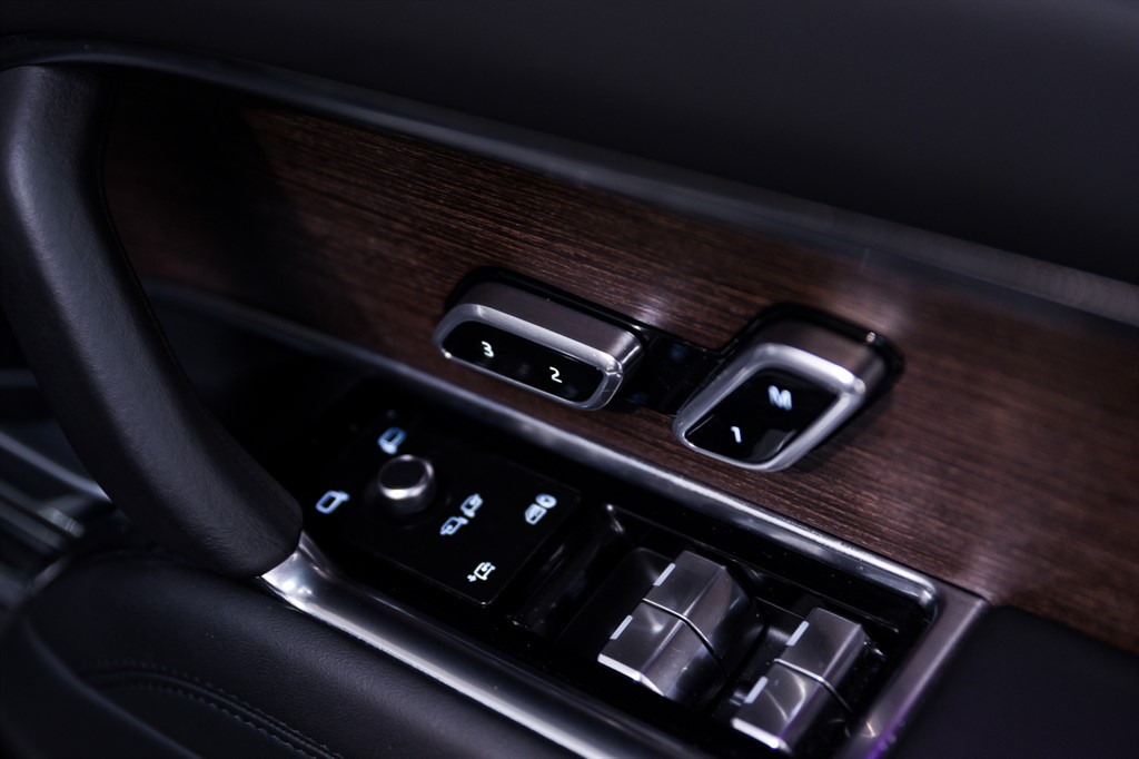 Used Land Rover Range Rover 2023 for sale - 77691171: Photo 41