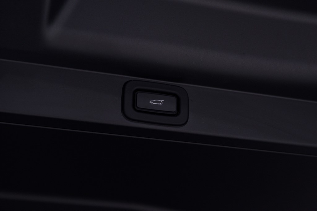 Used Land Rover Range Rover 2023 for sale - 77691171: Photo 43