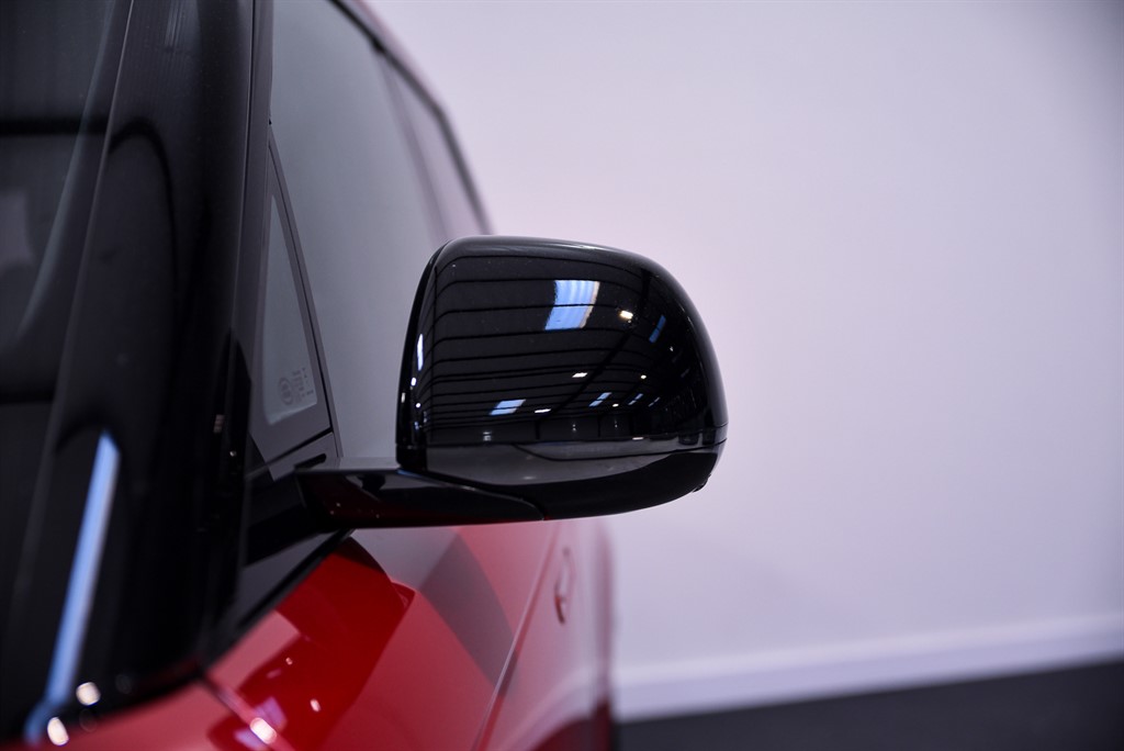 Used Land Rover Range Rover Sport 2025 for sale - 76037903: Photo 10