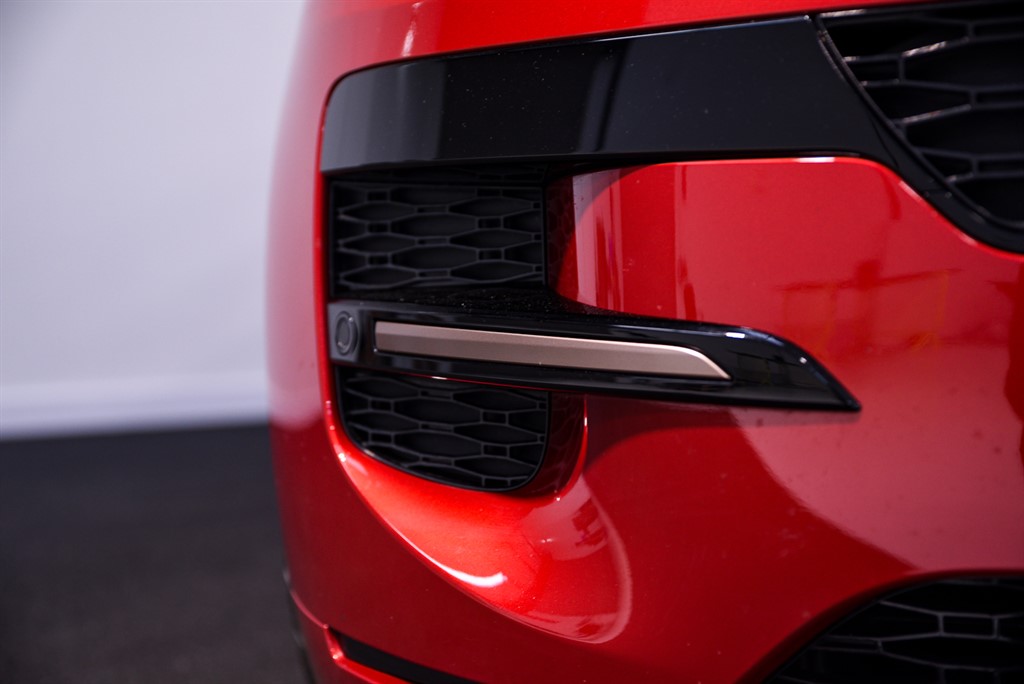 Used Land Rover Range Rover Sport 2025 for sale - 76037903: Photo 13