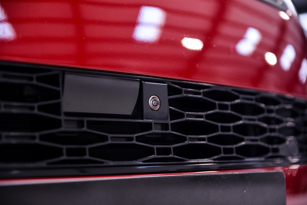 Used Land Rover Range Rover Sport 2025 for sale - 76037903: Photo 14