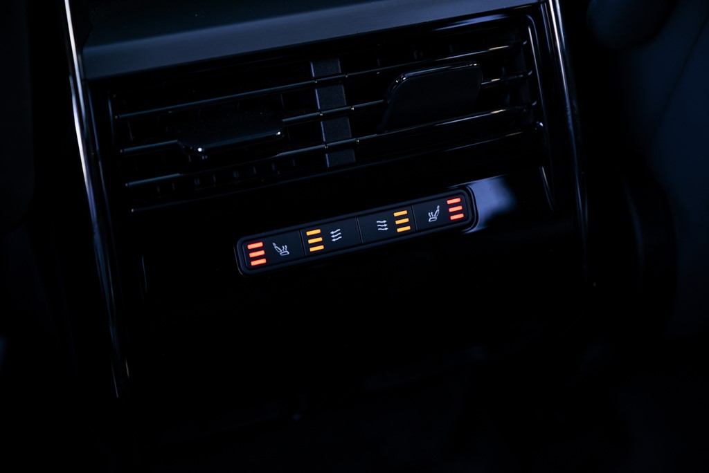 Used Land Rover Range Rover Sport 2025 for sale - 76037903: Photo 25