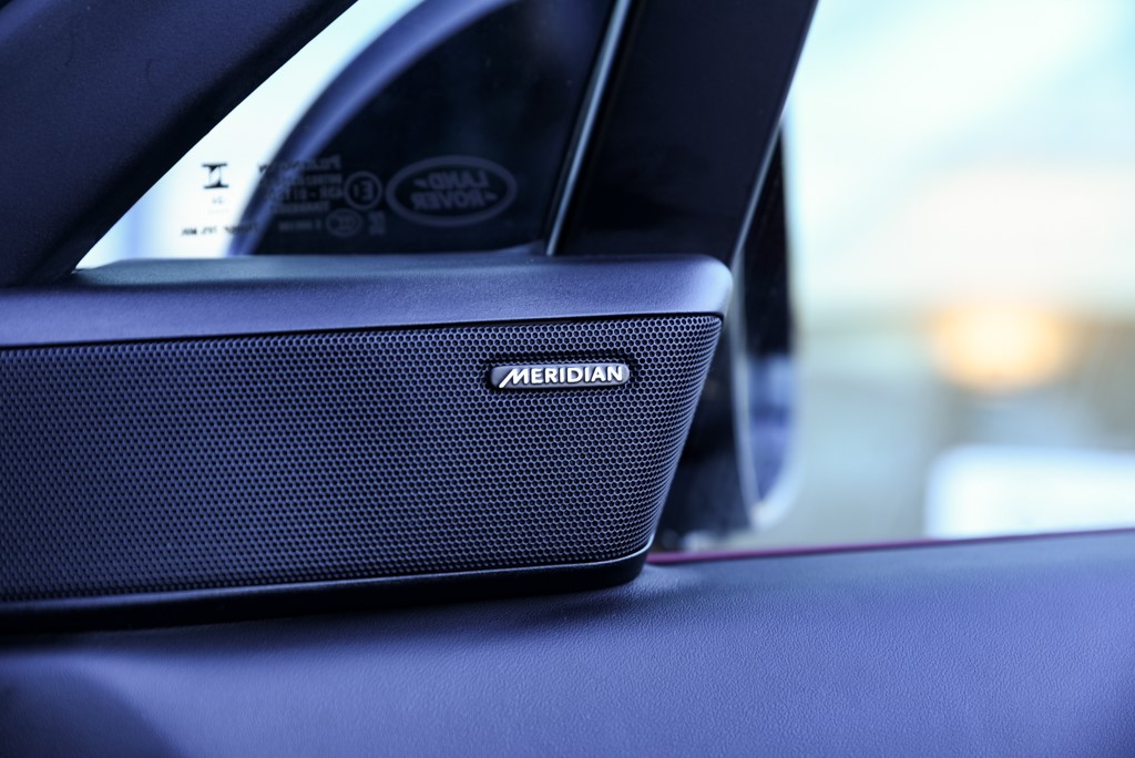 Used Land Rover Range Rover Sport 2025 for sale - 76037903: Photo 34